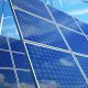 Gestione impianti fotovoltaici