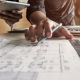 Progettazione impianti