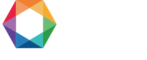 M&G Engineering Consulting