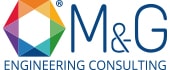 M&G Engineering Consulting