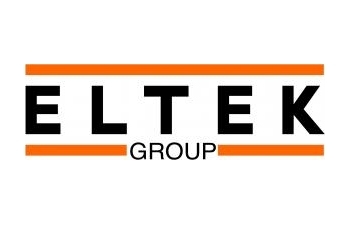 ELTEK GROUP