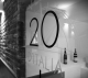 RISTORANTE 20 D'ITALIA