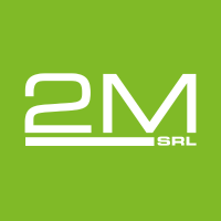 2M SRL