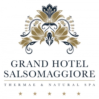 GRAND HOTEL SALSOMAGGIORE