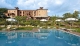 SATURNIA TUSCANY HOTEL