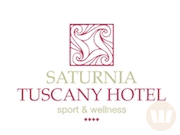 SATURNIA TUSCANY HOTEL