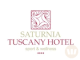 SATURNIA TUSCANY HOTEL