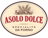 ASOLO DOLCE