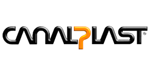 CANALPLAST