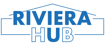 RIVIERA HUB