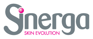 SINERGA SKIN EVOLUTION