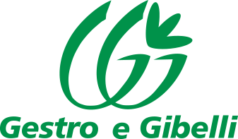 AZIENDA AGRICOLA GESTRO E GIBELLI