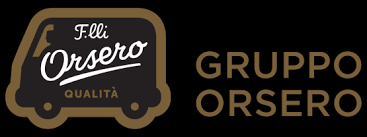 FRATELLI ORSERO