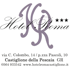 HOTEL ROMA
