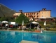 SATURNIA TUSCANY HOTEL