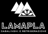LAMAPLA