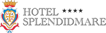 HOTEL SPLENDID
