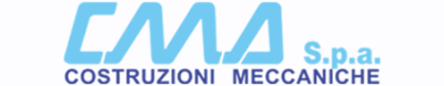 CMA