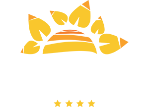 HOTEL GARDEN BEACH