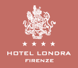 HOTEL LONDRA