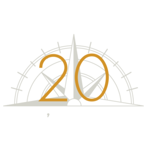 RISTORANTE 20 D'ITALIA