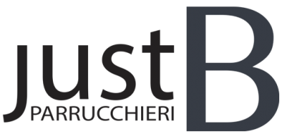 JUST B PARRUCCHIERI