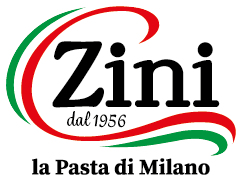PASTA ZINI