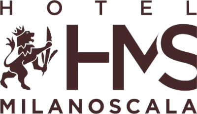HOTEL MILANO SCALA