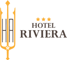HOTEL RIVIERA