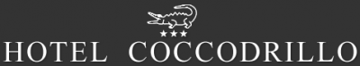 HOTEL COCCODRILLO