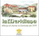 LA MERIDIANA RELAIS CHATEAUX