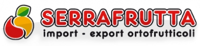 SERRA FRUTTA